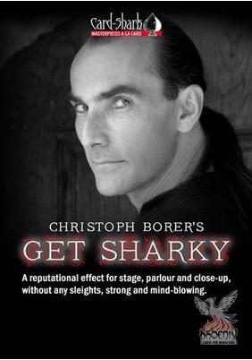 christoph20borer20-20get20sharky