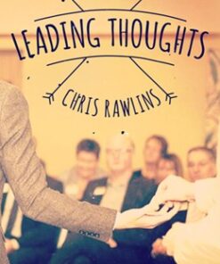 Christopher Rawlins - Leading Thoughts(1-2) ( Instant Download )