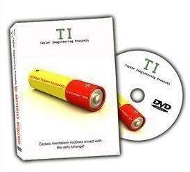 christopher20taylor20-20no20batteries20required