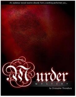 christopher20thronebury20-20murder20mystery