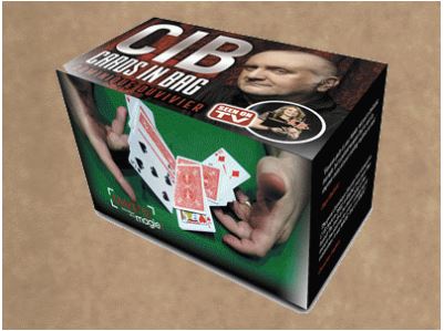 cib