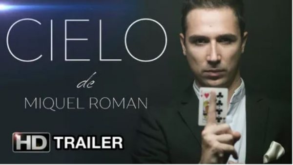 cielo-change-600x339-1