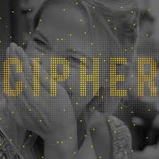 cipher