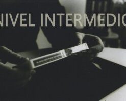 Clase Online por Roberto Mansilla (Clase 4) ( Instant Download )