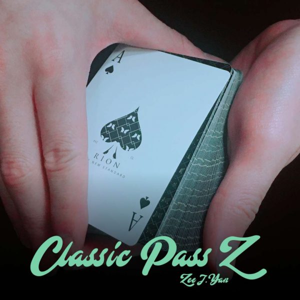 classipassz-600x600-1