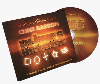 clint20barron20-20rhines20revenge
