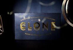 Clone by JC Rodarte ( Instant Download )