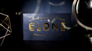 clone20by20jc20rodarte