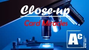 close-up-card-miraclesnewbr-300x169-1