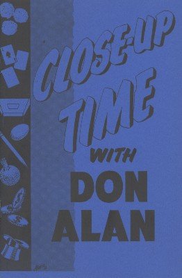 close_up_time