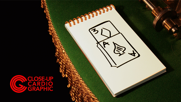 closeup-cardiographic-600x337-1