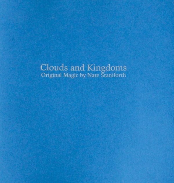 cloudsandkingdoms-600x630-1