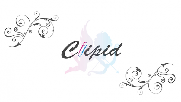 clpid-600x337-1