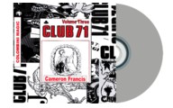 Club 71 Volume Three by Wild-Colombini Magic ( Instant Download )