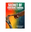 Cobra Trick by Devin Knight and Al Mann ( Instant Download )