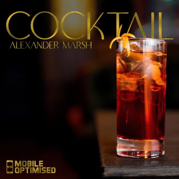cocktail-main-cover-768x768-1-600x600-1