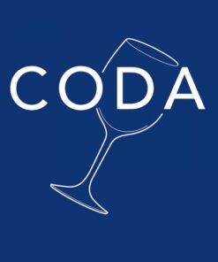 Sam Fitton – Coda ( Instant Download )