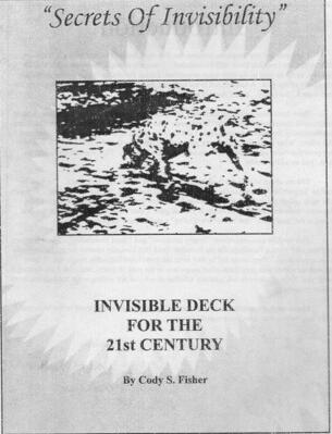 cody20fisher20-20secrets20of20invisibility