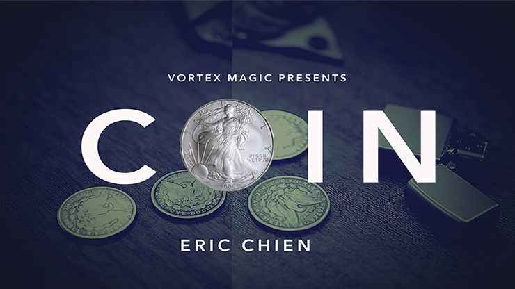 coin