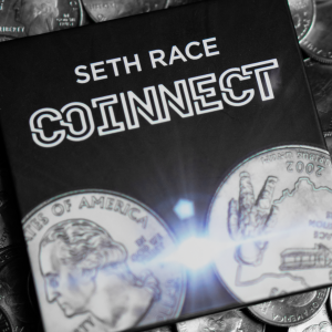 coinnect20by20seth20race20gimmick20not20includedefbc89