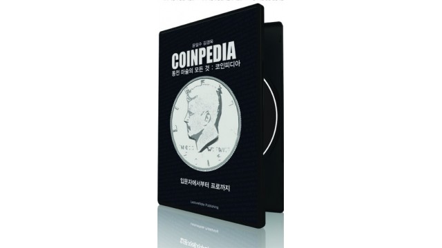 coinpedia-1-4-by-yunilsu-kim-kyung-wook-640x360-1