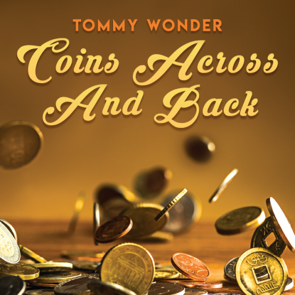 coinsacrossandback-600x600-1
