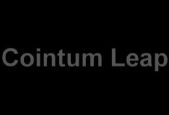 Cointum Leap by Justin Morris ( Instant Download )