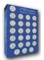 coinvention20inaugural20collection