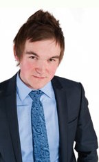 Colin McLeod - Confessions Of Real Mindreaders ( Instant Download )