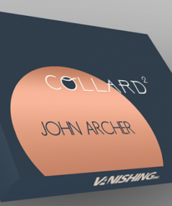 John Archer – Collard 2 ( Instant Download )