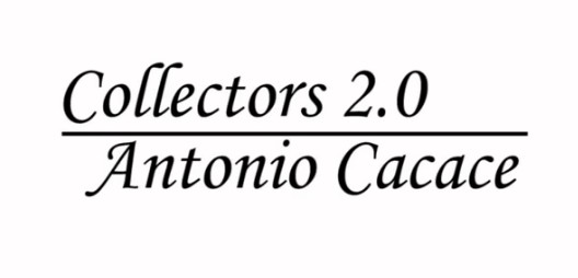 collector202