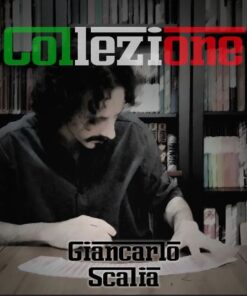 Gianfranco Scalia – Collezione ( Instant Download )