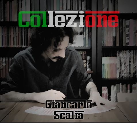 colleczione