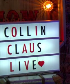 Collin Claus – Why Flourishes – Alakazam Online Academy ( Instant Download )