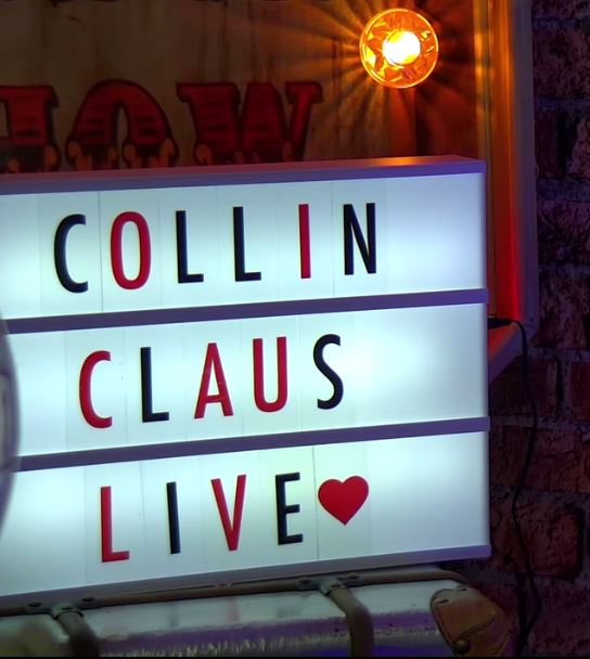 collinclousflourished