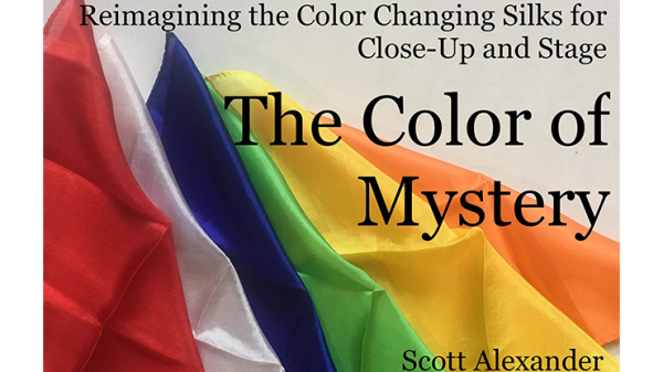 colorofmystery-600x337-1