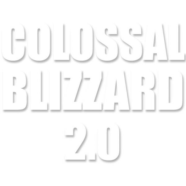 colossal-600x600-1