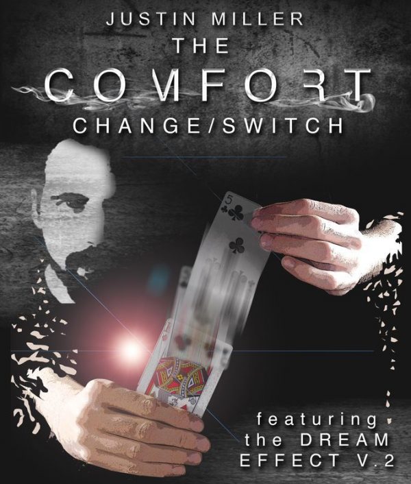 comfort-change-600x706-1