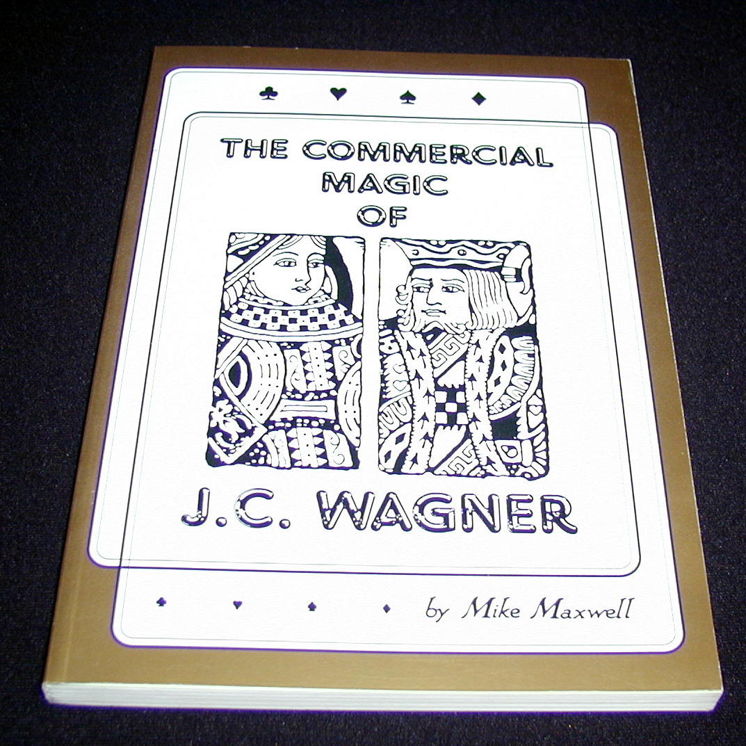 commercial-magic-of-jc-wagner-1