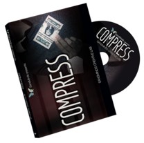 Compress by SansMinds Creative Lab ( Instant Download )