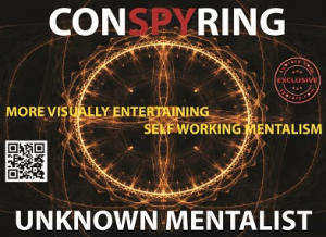 con-spy-ring20by20unknown20mentalist