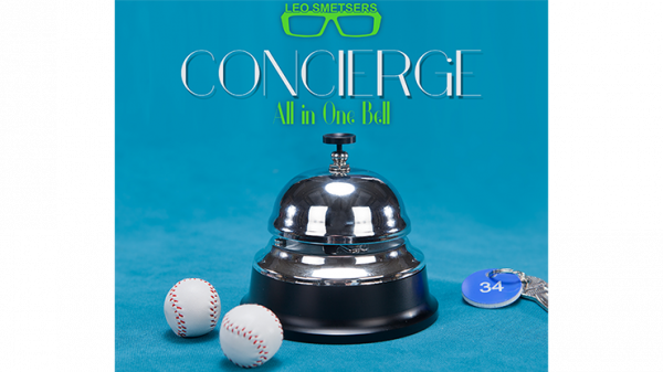 concierge-600x337-1