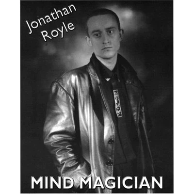 confessions-of-a-psychic-hypnotist-live-event-by-jonathan-royle-mixed-media-instant-download-752252-1