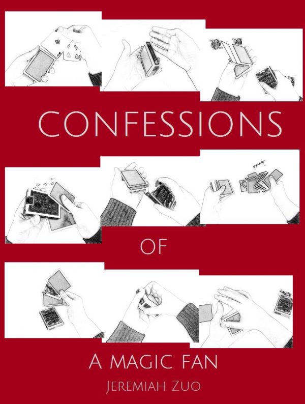 confessionsof-a-magic-fan-600x794-1