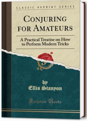 conjuringamateurtitle