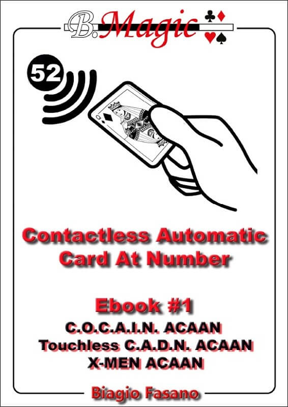 contactless-automatic-card-at-number-1