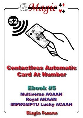 contactless-automatic-card-at-number-5