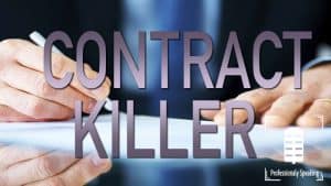contract-killer-300x169-1
