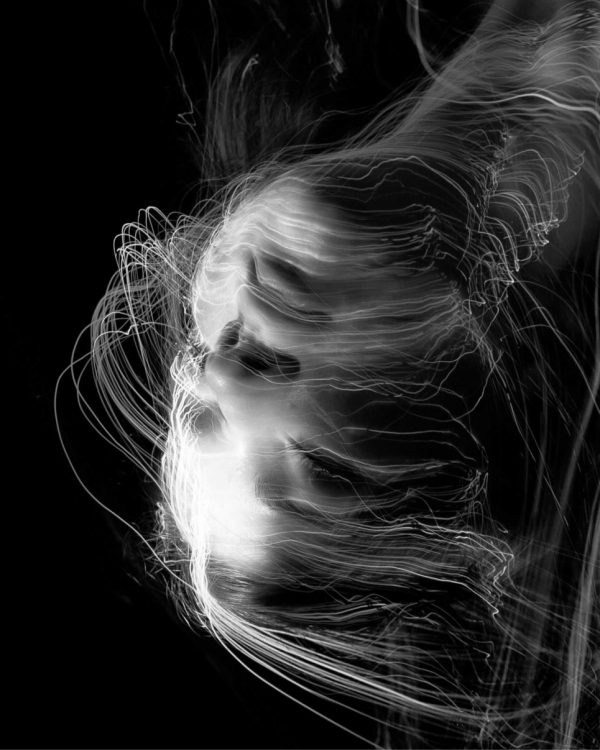 contro-thought-600x750-1
