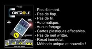 controle20by20mickael20chatelain20english20version
